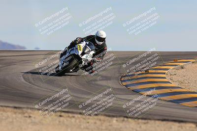 media/Dec-15-2023-Apex Assassins (Fri) [[91f19fb1c7]]/Trackday 1/Session 4 (Turn 12)/